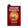 Douwe Egberts - Aroma Rood Snelfilter - 500g 2 Douwe Egberts - Aroma Rood Snelfilter - 500g -Koffiebenodigdheden Winkel 1200x1200 74