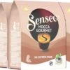 Senseo Mocca Gourmet Koffiepads - 4/9 Intensiteit - 10 X 36 Pads 1 Senseo Mocca Gourmet Koffiepads - 4/9 Intensiteit - 10 X 36 Pads -Koffiebenodigdheden Winkel 1200x586 2