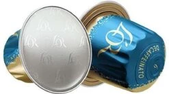 L'OR Espresso Decaffeinato Koffiecups - Intensiteit 6/12 - 10 X 10 Capsules 22 L'OR Espresso Decaffeinato Koffiecups - Intensiteit 6/12 - 10 X 10 Capsules -Koffiebenodigdheden Winkel 1200x672