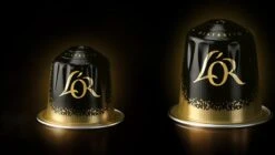 L'OR BARISTA XXL Filter Grand Matin (5) - 5 X 10 Koffiecups 24 L'OR BARISTA XXL Filter Grand Matin (5) - 5 X 10 Koffiecups -Koffiebenodigdheden Winkel 1200x682