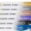 Celeste D’Oro - Koffiecups - Nespresso Compatibel Proefpakket - Oriëntatiepakket - Lungo, Espresso En Meer - 60 Cups 2 Celeste D’Oro - Koffiecups - Nespresso Compatibel Proefpakket - Oriëntatiepakket - Lungo, Espresso En Meer - 60 Cups -Koffiebenodigdheden Winkel 1200x710