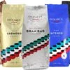 O'ccaffè - Premium Italiaanse Koffiebonen | Professional | Proefpakket XXL | 5 X 1kg | Barista Kwaliteit 1 O'ccaffè - Premium Italiaanse Koffiebonen | Professional | Proefpakket XXL | 5 X 1kg | Barista Kwaliteit -Koffiebenodigdheden Winkel 1200x803