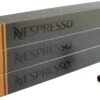 Nespresso - Inspirazione Genova Livanto - Nespresso Cups - 100 Stuks 2 Nespresso - Inspirazione Genova Livanto - Nespresso Cups - 100 Stuks -Koffiebenodigdheden Winkel 1200x830