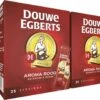 Douwe Egberts Aroma Rood Sticks Oploskoffie - 6 X 25 Zakjes 1 Douwe Egberts Aroma Rood Sticks Oploskoffie - 6 X 25 Zakjes -Koffiebenodigdheden Winkel 1200x956 2