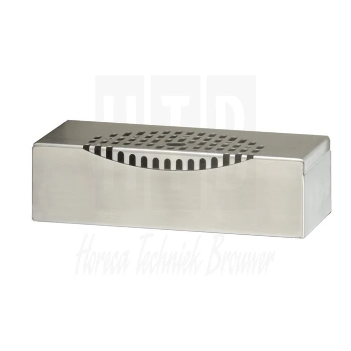 LEKBAK+ROOSTER M200W, M202W, 12699 3 LEKBAK+ROOSTER M200W, M202W, 12699