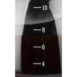 Koffiezetapparaat 1,25L Zwart 750W 10 Koffiezetapparaat 1,25L Zwart 750W -Koffiebenodigdheden Winkel 209 4142 5 1