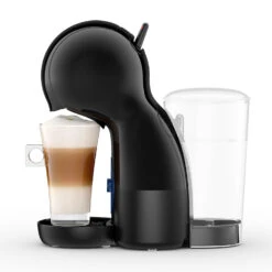 Dolce Gusto Piccolo XS Black 10 Dolce Gusto Piccolo XS Black -Koffiebenodigdheden Winkel 210 0008 3 1