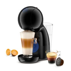 Dolce Gusto Piccolo XS Black 11 Dolce Gusto Piccolo XS Black -Koffiebenodigdheden Winkel 210 0008 4 1
