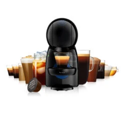 Dolce Gusto Piccolo XS Black 12 Dolce Gusto Piccolo XS Black -Koffiebenodigdheden Winkel 210 0008 5 1