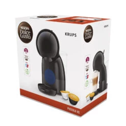 Dolce Gusto Piccolo XS Black 13 Dolce Gusto Piccolo XS Black -Koffiebenodigdheden Winkel 210 0008 6 1
