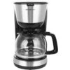 Koffiezetapparaat 750W 1,5 Liter -Koffiebenodigdheden Winkel 210 5129 1