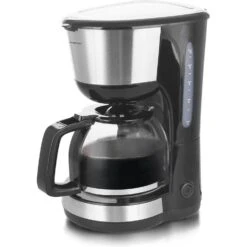 Koffiezetapparaat 750W 1,5 Liter -Koffiebenodigdheden Winkel 210 5129 4 1