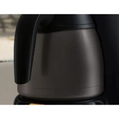 Philips Café Gaia Koffiezetapparaat HD7547/80 Met Thermische Kan -Koffiebenodigdheden Winkel 212 9200 4 1