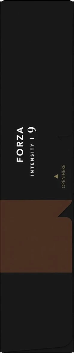 L'OR Espresso Forza Koffiecups - Intensiteit 9/12 - 10 X 20 Capsules 23 L'OR Espresso Forza Koffiecups - Intensiteit 9/12 - 10 X 20 Capsules -Koffiebenodigdheden Winkel 253x1200 8