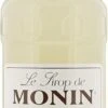 Monin Koffiesiroop Cocos - 70 Cl 1 Monin Koffiesiroop Cocos - 70 Cl -Koffiebenodigdheden Winkel 296x1200