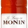 Monin Salted Caramel 1 Liter Fles Koffie Siroop 1 Monin Salted Caramel 1 Liter Fles Koffie Siroop -Koffiebenodigdheden Winkel 297x1200