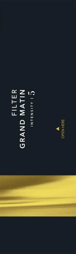 L'OR BARISTA XXL Filter Grand Matin (5) - 5 X 10 Koffiecups 18 L'OR BARISTA XXL Filter Grand Matin (5) - 5 X 10 Koffiecups -Koffiebenodigdheden Winkel 361x1200 1