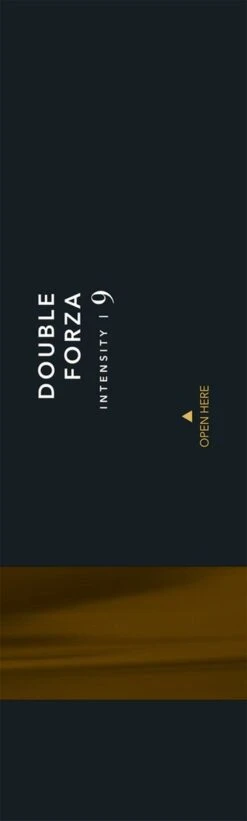 L'OR BARISTA XXL Forza (9) - 5 X 10 Koffiecups 16 L'OR BARISTA XXL Forza (9) - 5 X 10 Koffiecups -Koffiebenodigdheden Winkel 361x1200 6