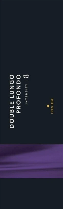 L'OR BARISTA XXL Lungo Profondo (8) - 5 X 10 Koffiecups -Koffiebenodigdheden Winkel 361x1200 9