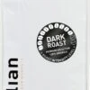 Australian Espresso Beans Dark Roast - UTZ Organic - 4 X 750 Gram 2 Australian Espresso Beans Dark Roast - UTZ Organic - 4 X 750 Gram -Koffiebenodigdheden Winkel 398x1200 1
