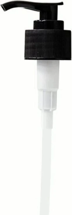 Fitcy | Koffiesiroop | Hazelnoot | Barista Syrup | Zero | Vegan | Vetvrij | Suikervrij | Keto-vriendelijk | Koffie | Siroop | MET DOSEERPOMP | 1L -Koffiebenodigdheden Winkel 404x1200