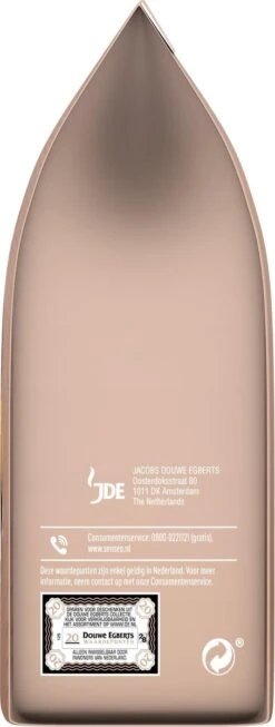 Senseo Mocca Gourmet Koffiepads - 4/9 Intensiteit - 10 X 36 Pads 14 Senseo Mocca Gourmet Koffiepads - 4/9 Intensiteit - 10 X 36 Pads -Koffiebenodigdheden Winkel 454x1200 12