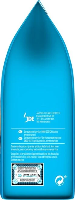 Senseo Decaf Koffiepads - 5/9 Intensiteit - 10 X 36 Pads 18 Senseo Decaf Koffiepads - 5/9 Intensiteit - 10 X 36 Pads -Koffiebenodigdheden Winkel 454x1200 7