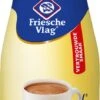Friesche Vlag | Halvamel | Pet Flesje | 12x 140ml 2 Friesche Vlag | Halvamel | Pet Flesje | 12x 140ml -Koffiebenodigdheden Winkel 470x1200