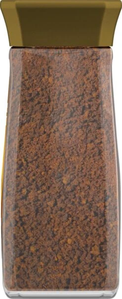 Douwe Egberts Gold Oploskoffie - 6 X Pot Van 200 Gram 12 Douwe Egberts Gold Oploskoffie - 6 X Pot Van 200 Gram -Koffiebenodigdheden Winkel 492x1200 2