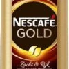 Oploskoffie Nescafe Gold/pot200g 1 Oploskoffie Nescafe Gold/pot200g -Koffiebenodigdheden Winkel 499x1200
