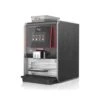 Animo OptiMe 11, 230 Volt 50HZ, 2200 Watt, 1007041 2 Animo OptiMe 11, 230 Volt 50HZ, 2200 Watt, 1007041 -Koffiebenodigdheden Winkel 50532