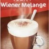 Nescafé - Family Wiener Melange - 6x 280g 1 Nescafé - Family Wiener Melange - 6x 280g -Koffiebenodigdheden Winkel 511x1200