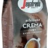 Segafredo Selezione Crema - 1 Kg 2 Segafredo Selezione Crema - 1 Kg -Koffiebenodigdheden Winkel 541x1200