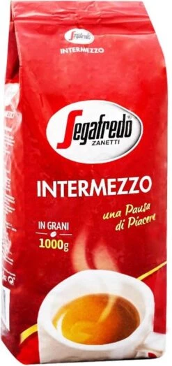 Segafredo Intermezzo - 1 Kg 17 Segafredo Intermezzo - 1 Kg -Koffiebenodigdheden Winkel 566x1200