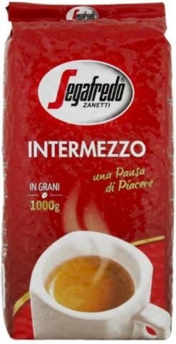 Segafredo Intermezzo - 1 Kg 16 Segafredo Intermezzo - 1 Kg -Koffiebenodigdheden Winkel 615x1200 1