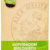Koffieroom Cups Biologisch Glutenvrij - 200 Stuks 1 Koffieroom Cups Biologisch Glutenvrij - 200 Stuks -Koffiebenodigdheden Winkel 619x1200 3