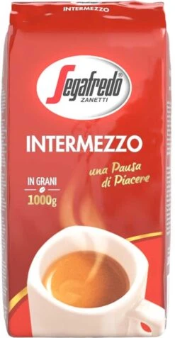 Segafredo Intermezzo - 1 Kg 15 Segafredo Intermezzo - 1 Kg -Koffiebenodigdheden Winkel 621x1200 3