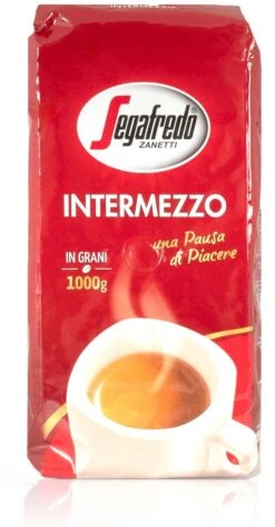 Segafredo Intermezzo - 1 Kg 14 Segafredo Intermezzo - 1 Kg -Koffiebenodigdheden Winkel 627x1200 1