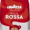 Lavazza Qualita Rossa Koffiebonen - 1 Kg 2 Lavazza Qualita Rossa Koffiebonen - 1 Kg -Koffiebenodigdheden Winkel 635x1200