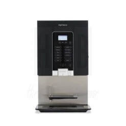 ANIMO OPTIVEND 11 TS NG - ZWARTGRIJS, 1003754