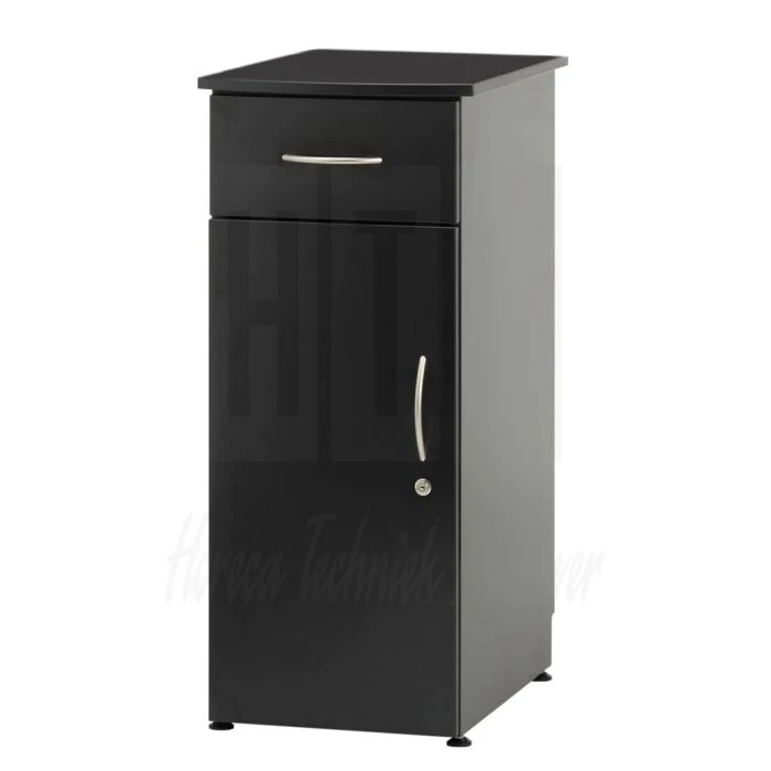 ANIMO ONDERKAST OPTIVEND 3 ANIMO ONDERKAST OPTIVEND