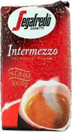 Segafredo Intermezzo - 1 Kg 21 Segafredo Intermezzo - 1 Kg -Koffiebenodigdheden Winkel 660x1200