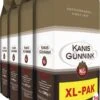 Kanis & Gunnink Medium Roast Koffiebonen - 4 X 1000 Gram - Voordeelverpakking 1 Kanis & Gunnink Medium Roast Koffiebonen - 4 X 1000 Gram - Voordeelverpakking -Koffiebenodigdheden Winkel 722x1200