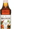 Monin Koffiesiroop Pumpkin Spice - 70 Cl 1 Monin Koffiesiroop Pumpkin Spice - 70 Cl -Koffiebenodigdheden Winkel 734x1200 5
