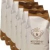 Meesterschap | Cacaopoeder | Zak 6 X 1 Kg 2 Meesterschap | Cacaopoeder | Zak 6 X 1 Kg -Koffiebenodigdheden Winkel 742x1200 1