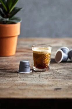 Biologisch Afbreekbare Koffiecups - Ristretto 60x - De Koffiejongens 7 Biologisch Afbreekbare Koffiecups - Ristretto 60x - De Koffiejongens -Koffiebenodigdheden Winkel 800x1200 13