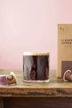 Biologisch Afbreekbare Koffiecups - Lungo Forte 180x - De Koffiejongens 7 Biologisch Afbreekbare Koffiecups - Lungo Forte 180x - De Koffiejongens -Koffiebenodigdheden Winkel 800x1200 6