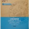 Alex Meijer Koffiemelk Creamersticks Glutenvrij - 600 X 2,5 Gram 1 Alex Meijer Koffiemelk Creamersticks Glutenvrij - 600 X 2,5 Gram -Koffiebenodigdheden Winkel 805x1200