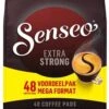 Senseo Extra Strong Koffiepads - 10 X 48 Stuks 2 Senseo Extra Strong Koffiepads - 10 X 48 Stuks -Koffiebenodigdheden Winkel 871x1200