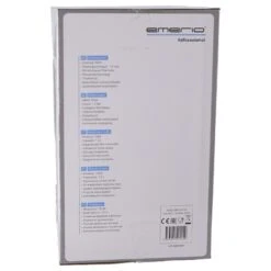 Koffiezetapparaat 750W 1,5 Liter -Koffiebenodigdheden Winkel 92d219886595a2b5742b6f753ce05636